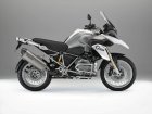 BMW R 1200GS LC